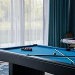 Hotel Sirius Hotel****superior
